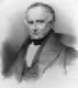 Thomas C. Haliburton